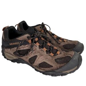 Merrell Yokota Men’s Hiking Shoes